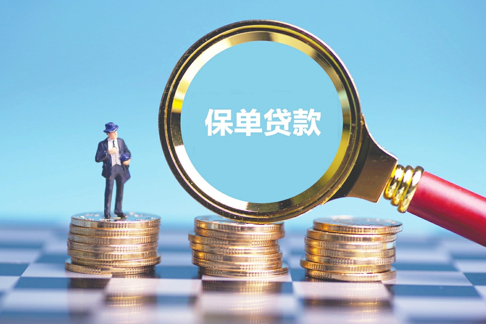 广州19小额贷款申请与利率解析：让借款更轻松。